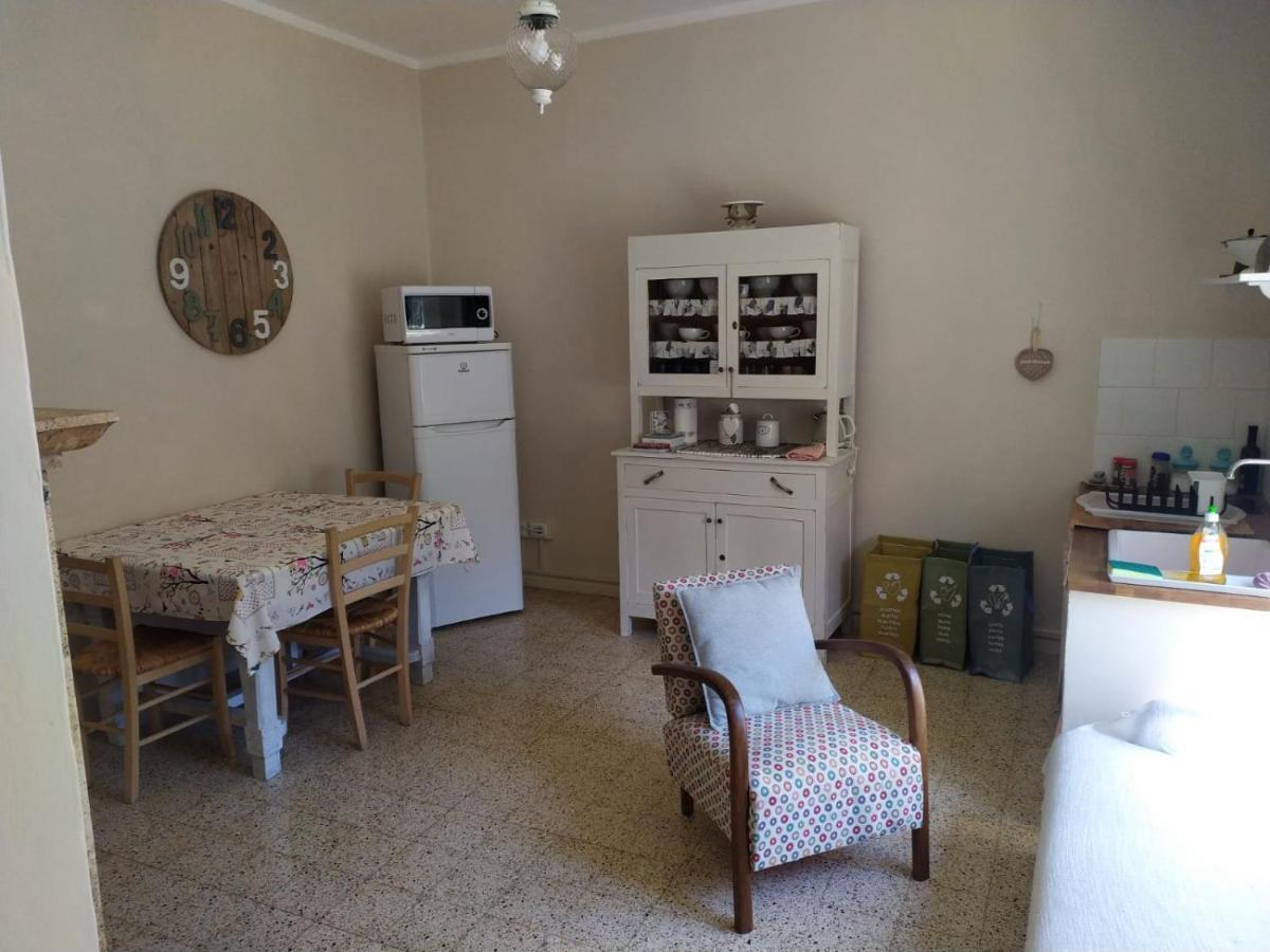 Tramonti E Valli Calvi dellʼ Umbria Zewnętrze zdjęcie