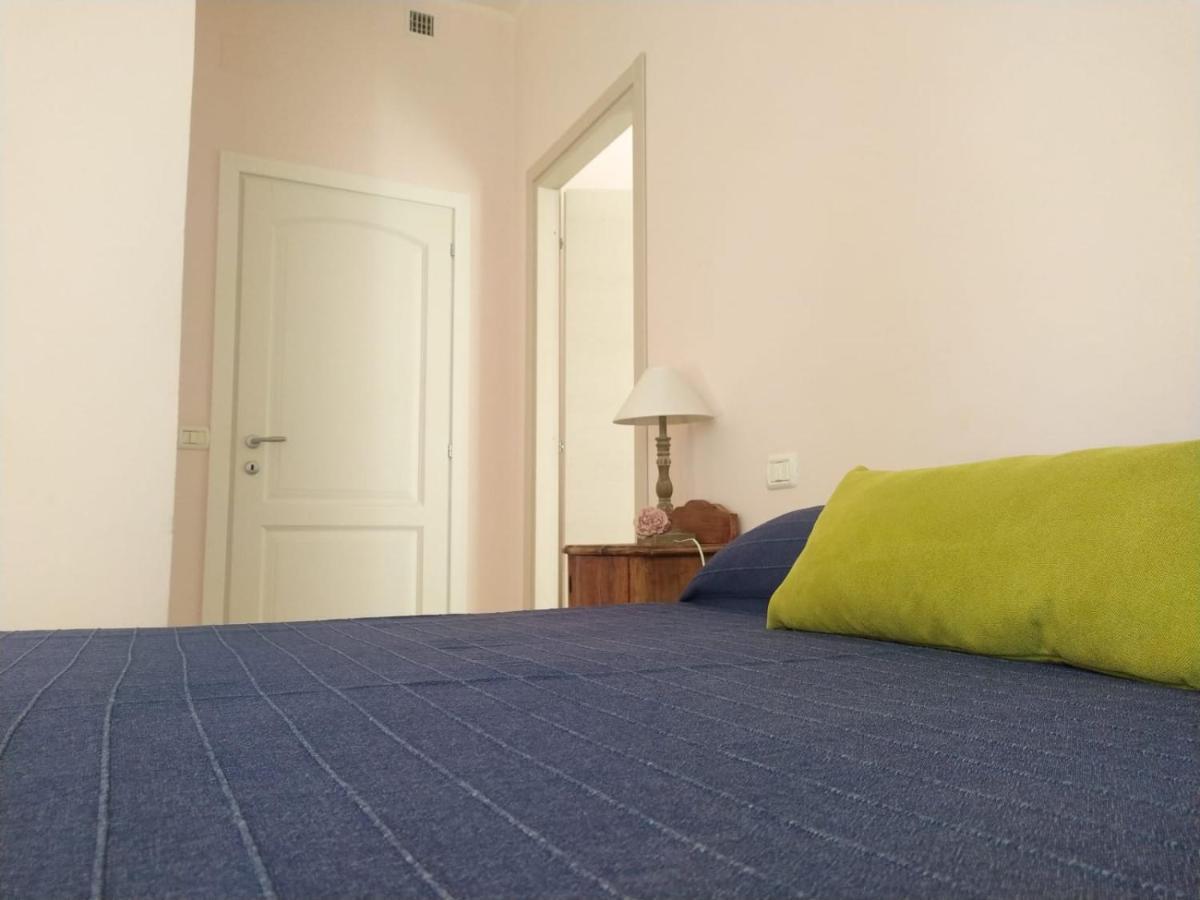 Tramonti E Valli Calvi dellʼ Umbria Zewnętrze zdjęcie